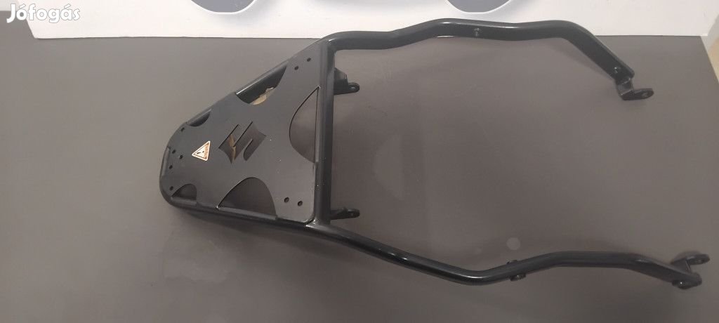 Suzuki Gsx 650/1250 F Hátsó doboztartó konzol