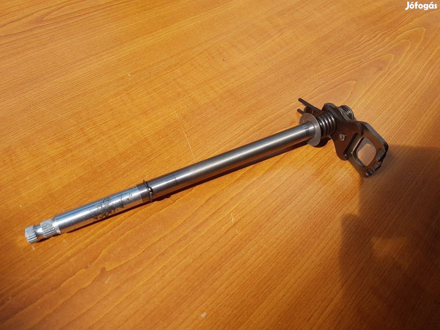 Suzuki Gsx 650-F Váltó tengely 13751