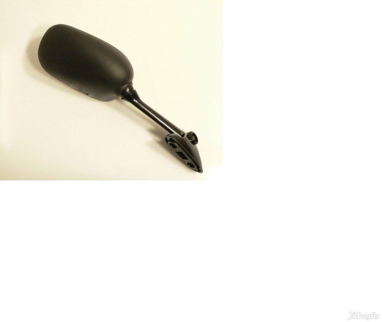 Suzuki Gsx-R600 2004-2005 bal oldali tükör