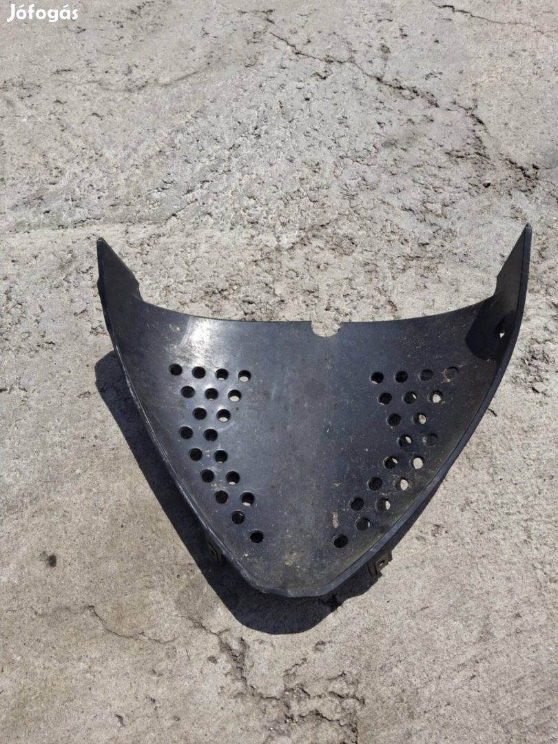 Suzuki Gsxr Srad hasidom , eke idom