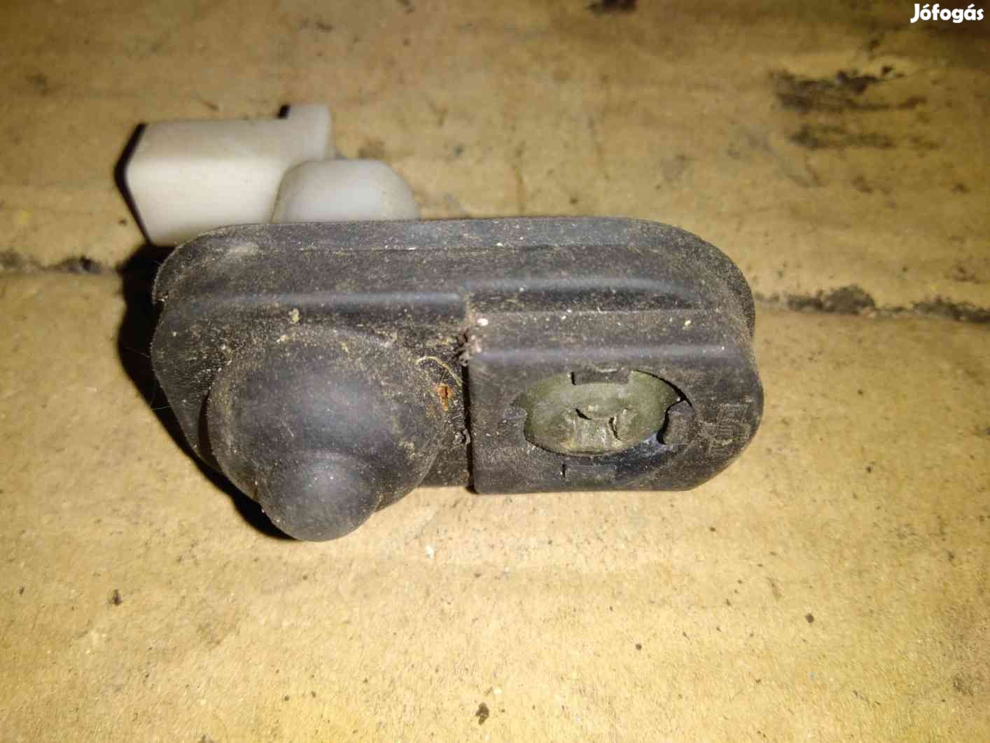 Suzuki Ignis 03-07 Ajtókapcsoló