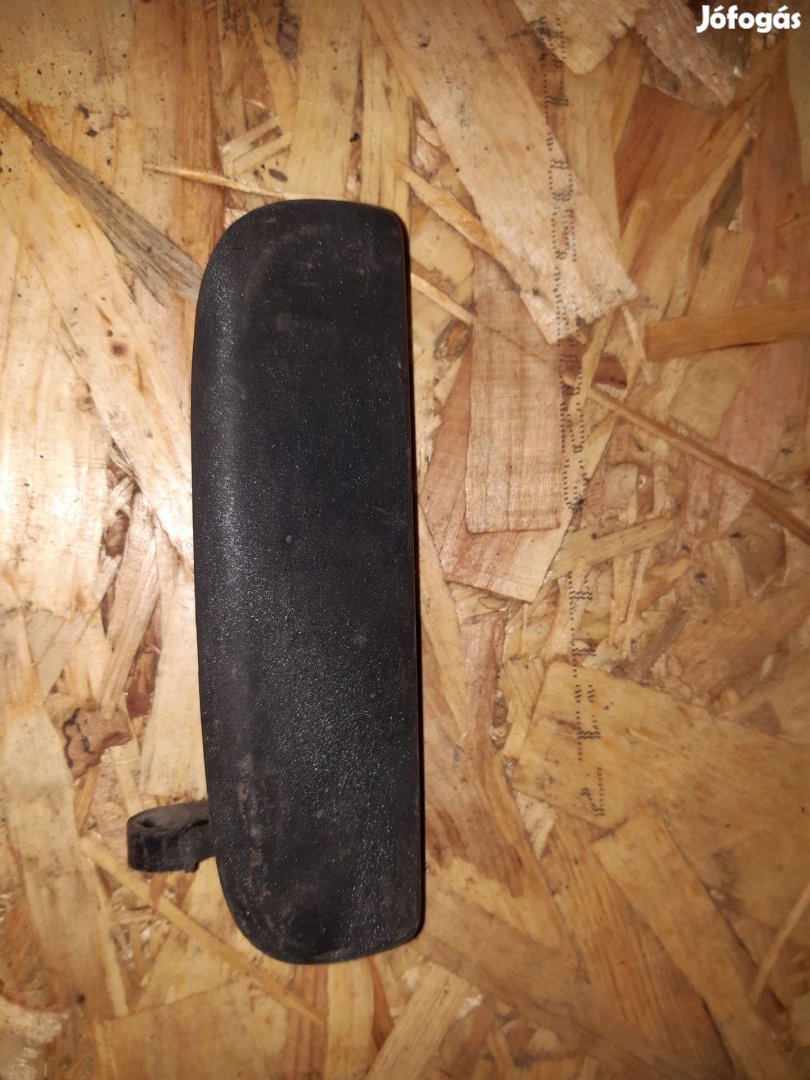 Suzuki Ignis 03-07 Jobb Első Külső Ajtókilincs