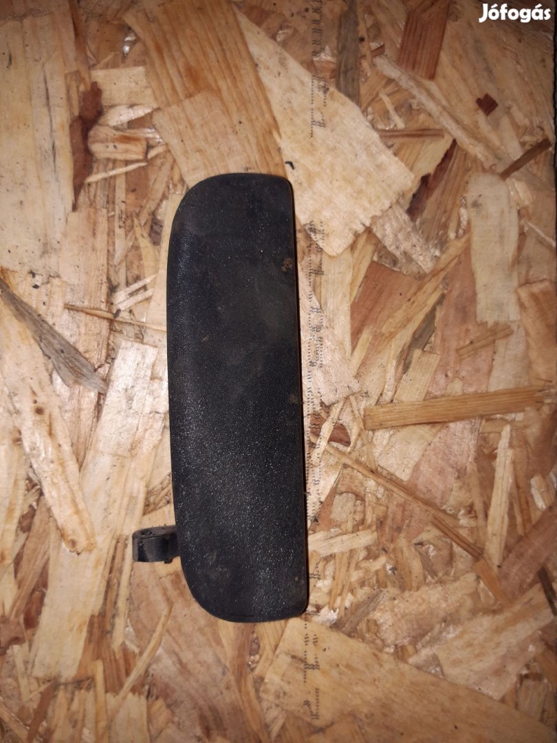 Suzuki Ignis 03-07 Jobb Első Külső Ajtókilincs