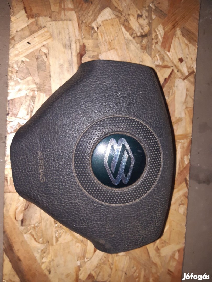 Suzuki Ignis 03-07 Kormány Légzsák