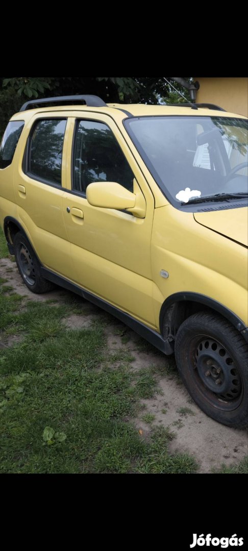 Suzuki Ignis 2003 tól bal jobb manuális elektromos tükör 