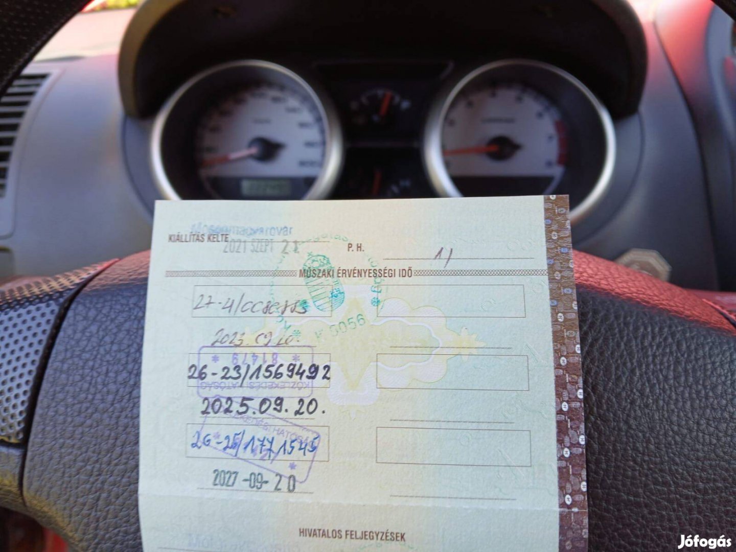 Suzuki Ignis 4x4