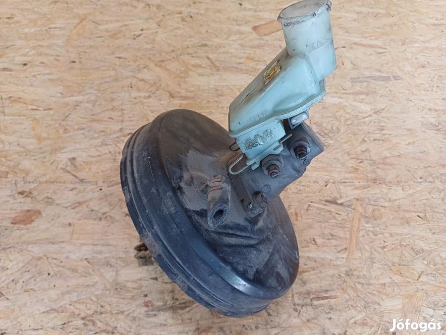 Suzuki Ignis I Sport 2000-2005 1.5 Benzines Fékrásegítő