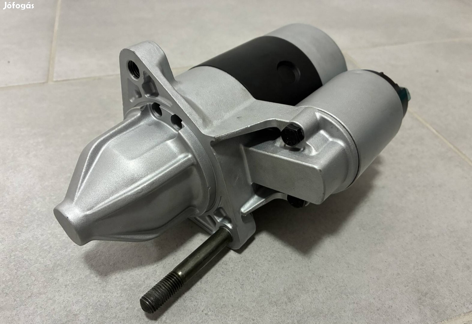 Suzuki Ignis,Jimny,Liana,Swift,SX4 önindító