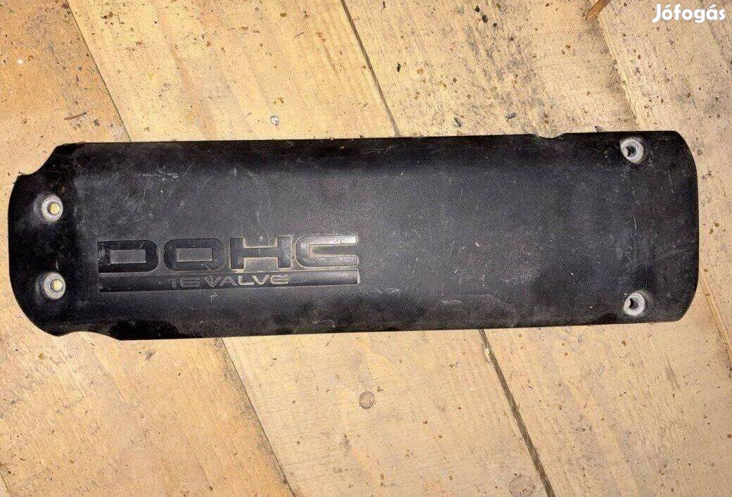 Suzuki Ignis Swift m13a Dohc műanyag szelepfedél motorburkolat