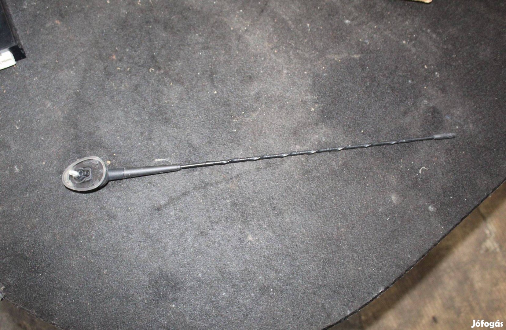 Suzuki Ignis (2nd gen) antenna 244661