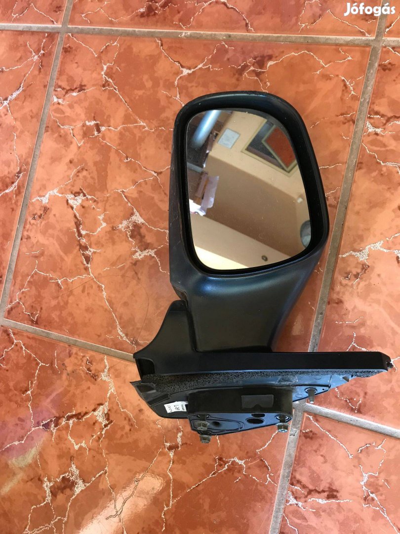 Suzuki Ignis bal elektromos tükör eladó