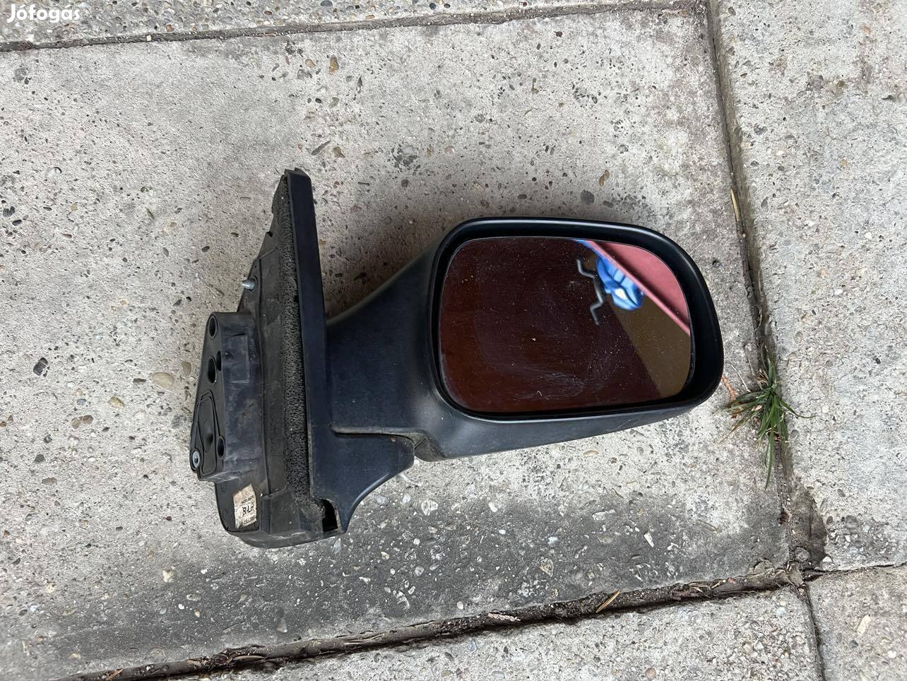Suzuki Ignis jobb oldali visszapillantó tükör 