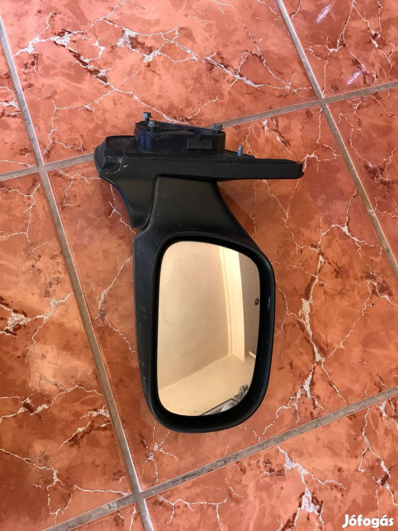 Suzuki Ignis jobb tükör eladó