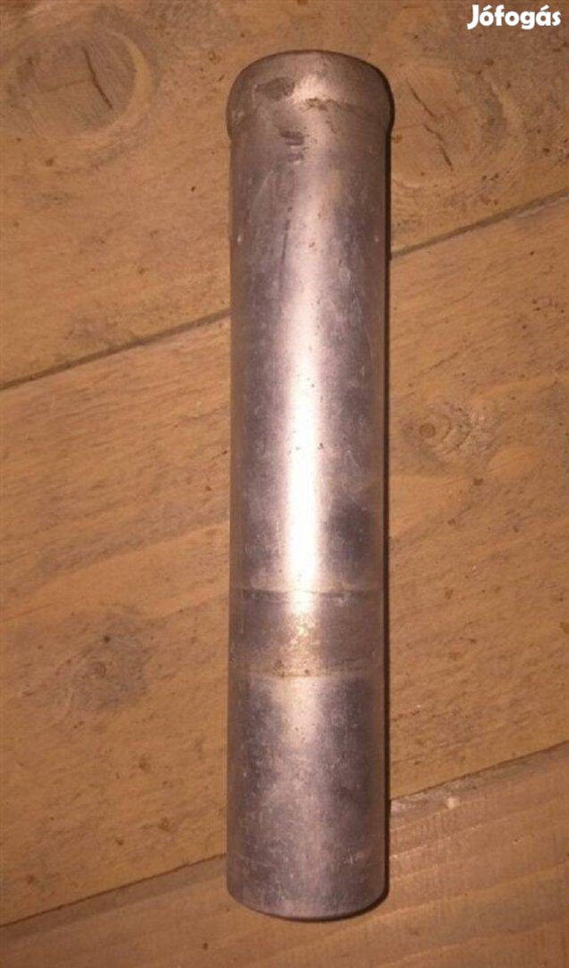 Suzuki Ignis klíma szárítószűrő