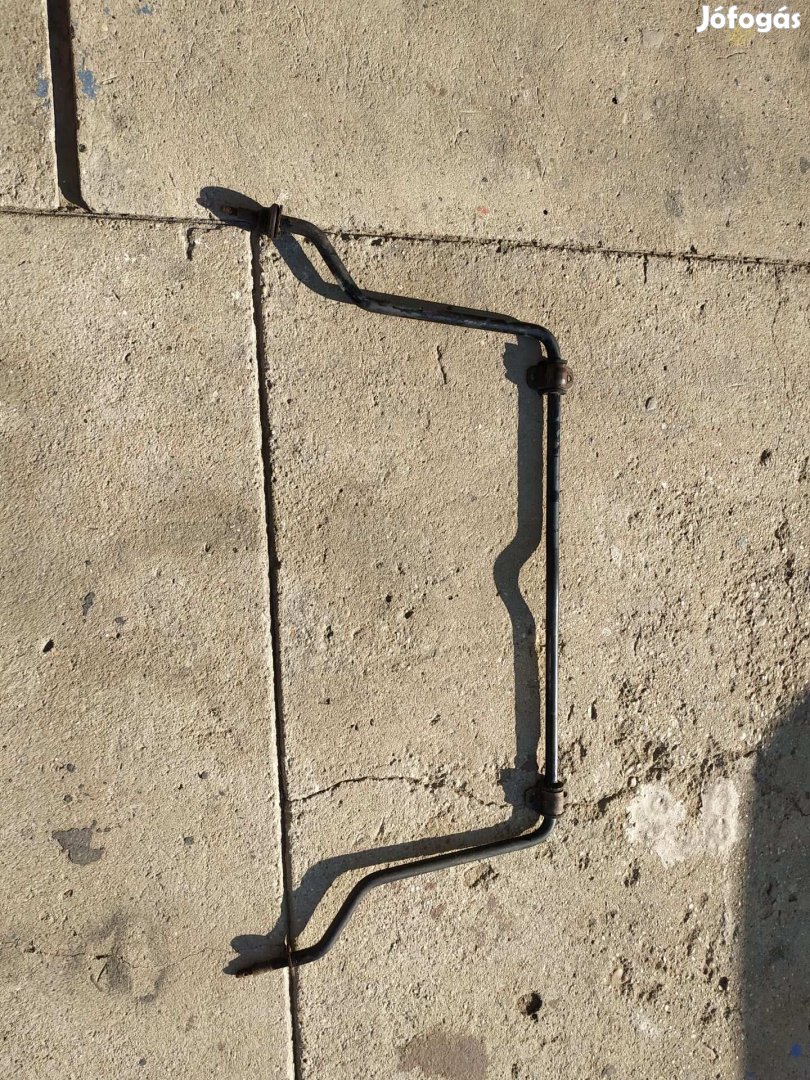 Suzuki Ignis stabilizátor rúd eladó