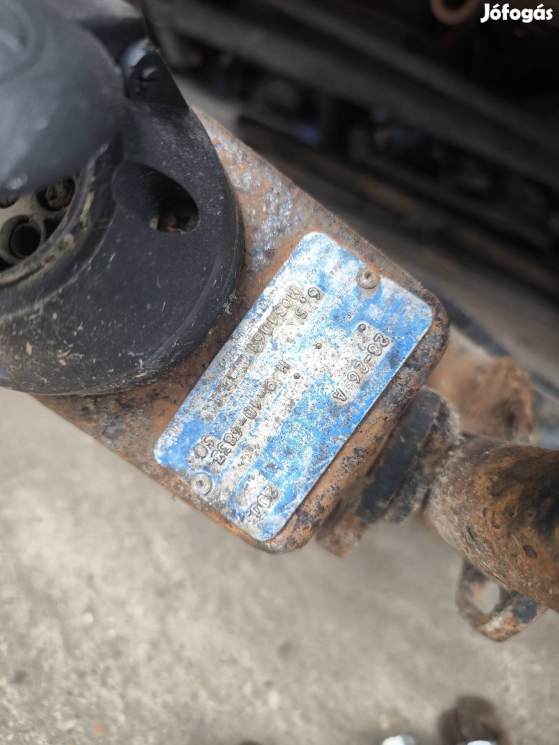 Suzuki Ignis vonóhorog, elektronika, tartozék 