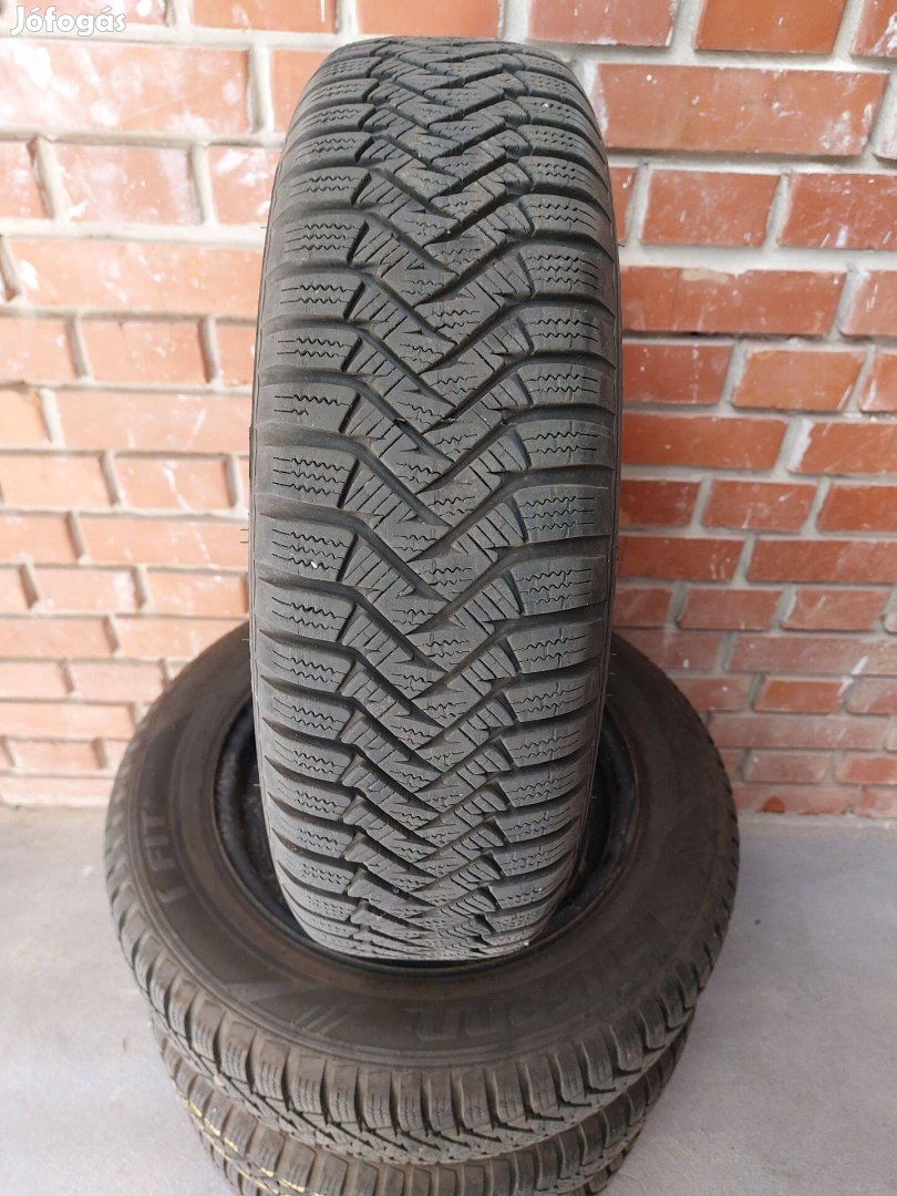 Suzuki Ignisre,Wagonr téli kerekek eladók!