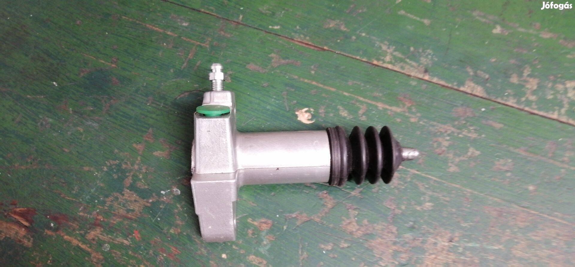 Suzuki Jimny 1.5 diesel bontott kuplung munkahenger
