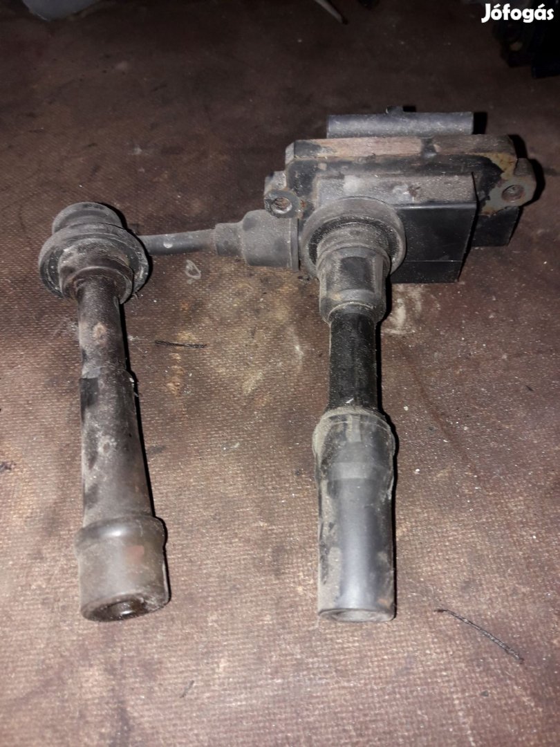 Suzuki Jimny Gyújtótrafó