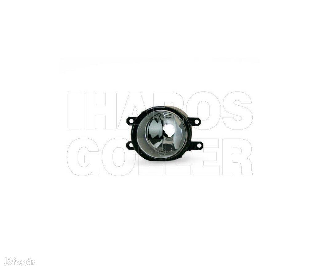 Suzuki Kizashi ködlámpa 19-5922-11-2