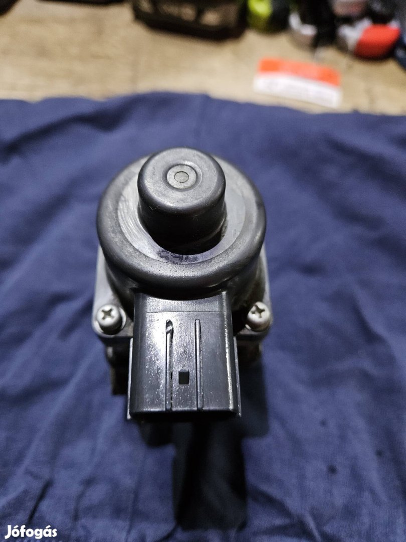Suzuki M13A egr szelep