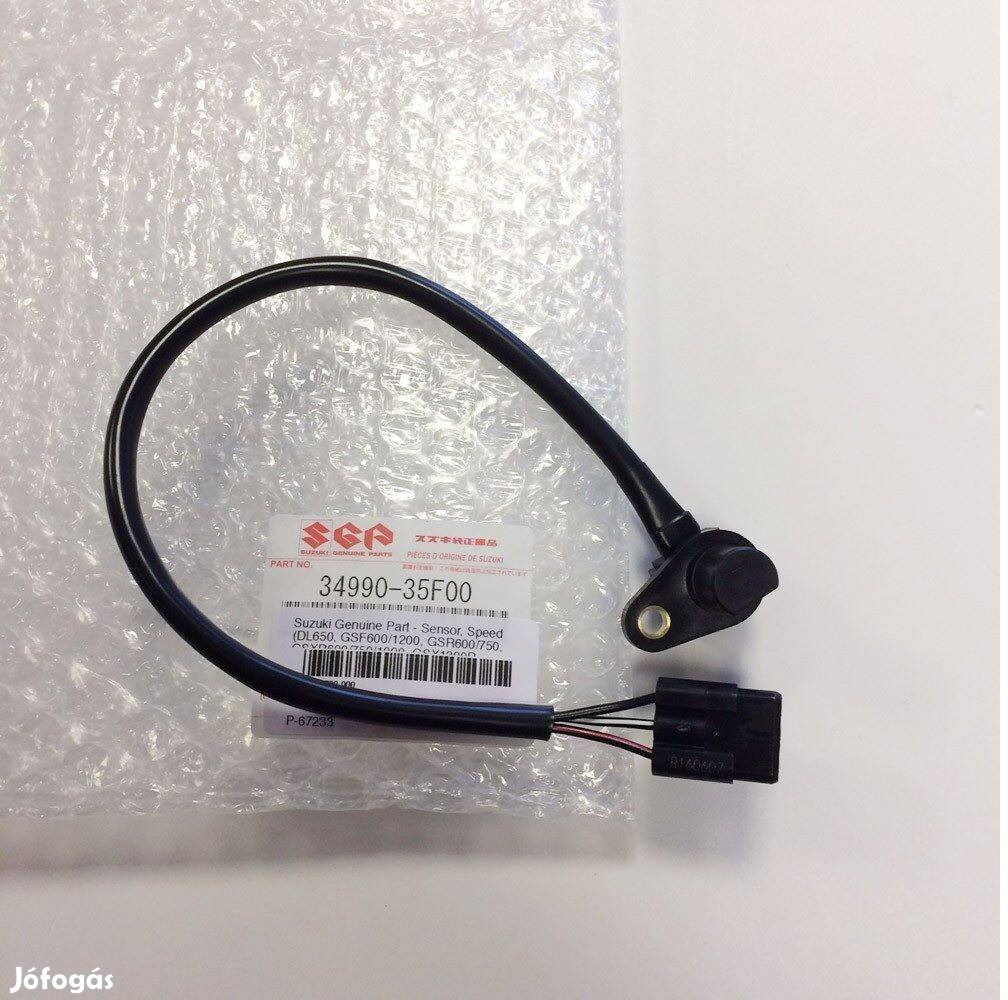 Suzuki Rgv 250 DL 650 GSF 600 GSR 600 750 Gsx 600 750 Gsx-R 750 1000 S