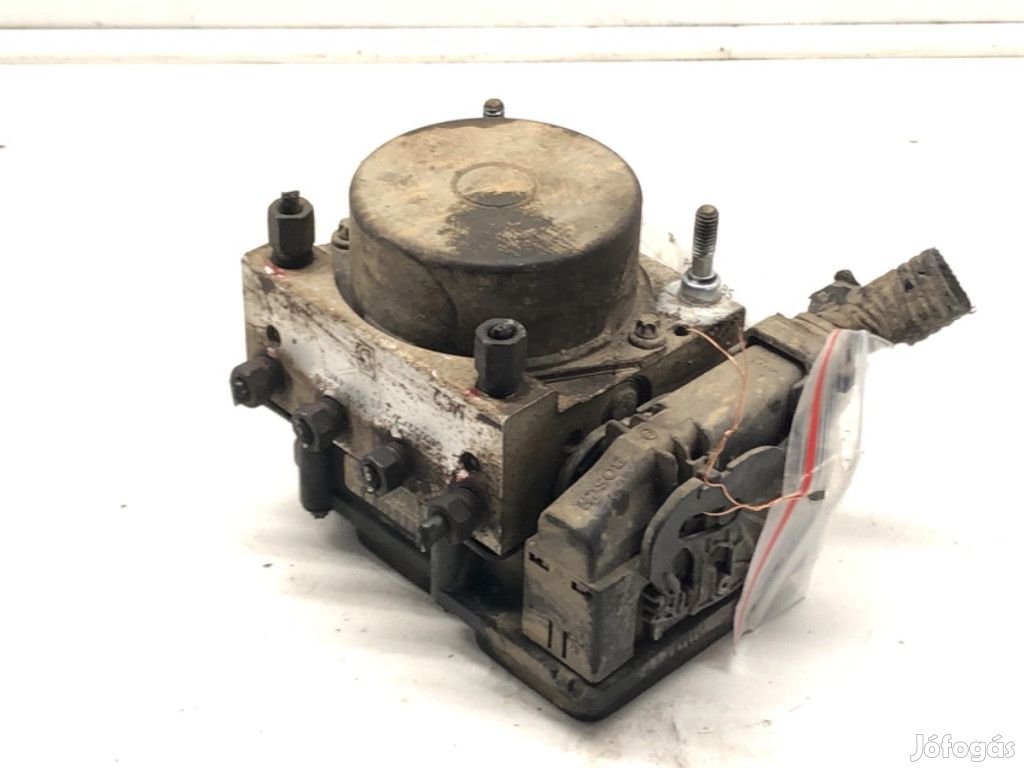 Suzuki SX4 ABS kocka 0265800494 56110-79J10