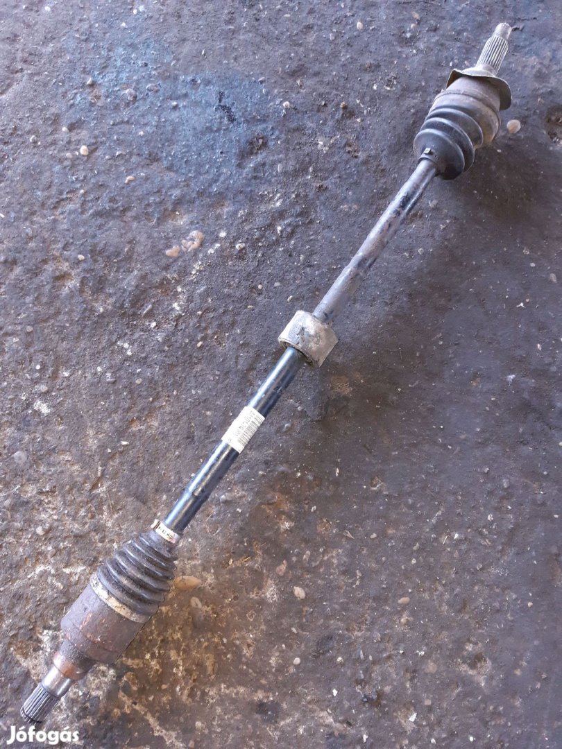 Suzuki SX4 Jobb Féltengely