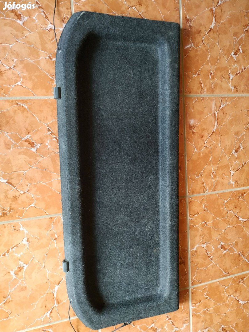 Suzuki SX4 kalaptartó eladó