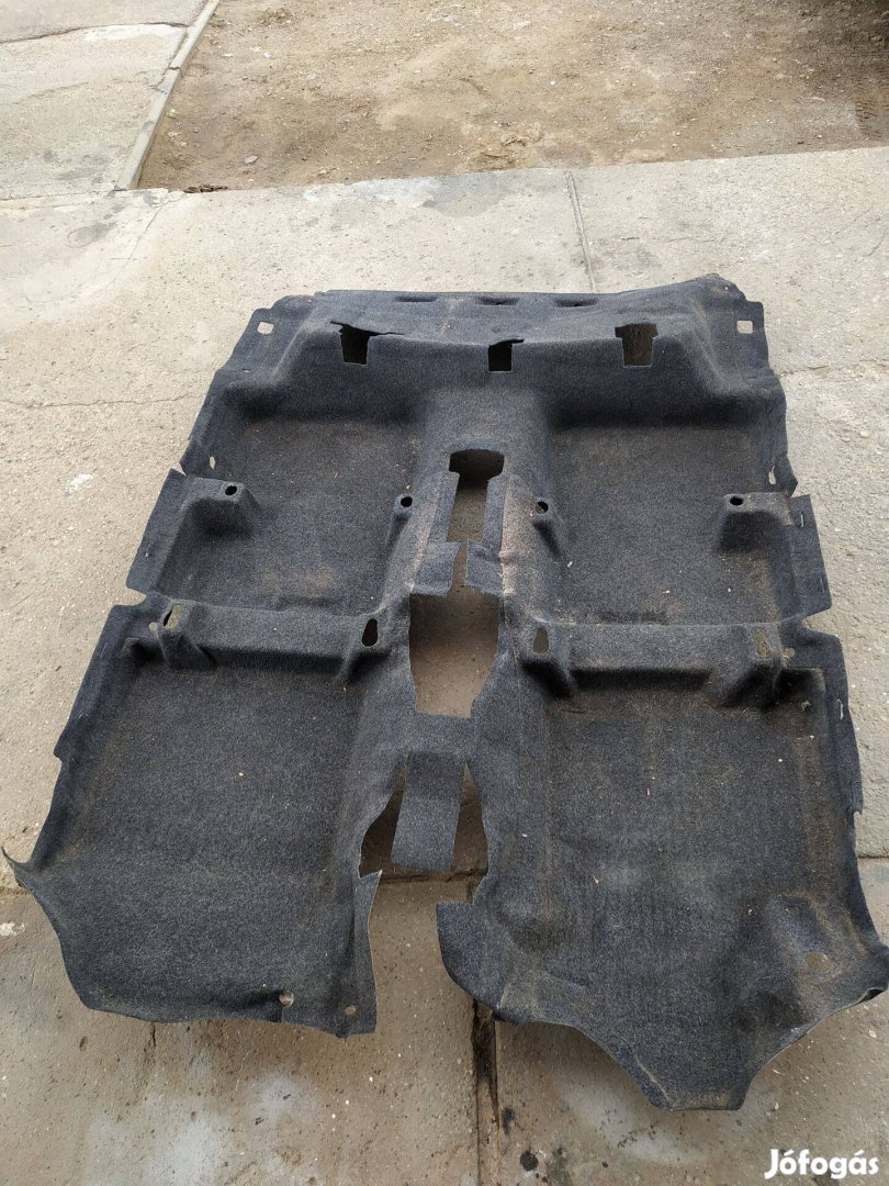 Suzuki SX4 szőnyeg eladó