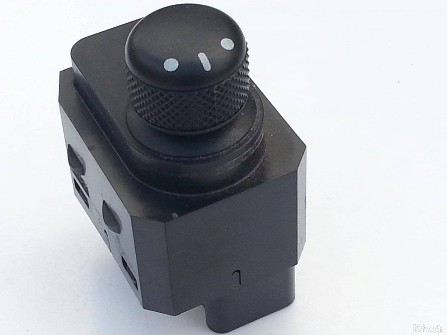 Suzuki SX4 tükör állító kapcsoló (joystick)