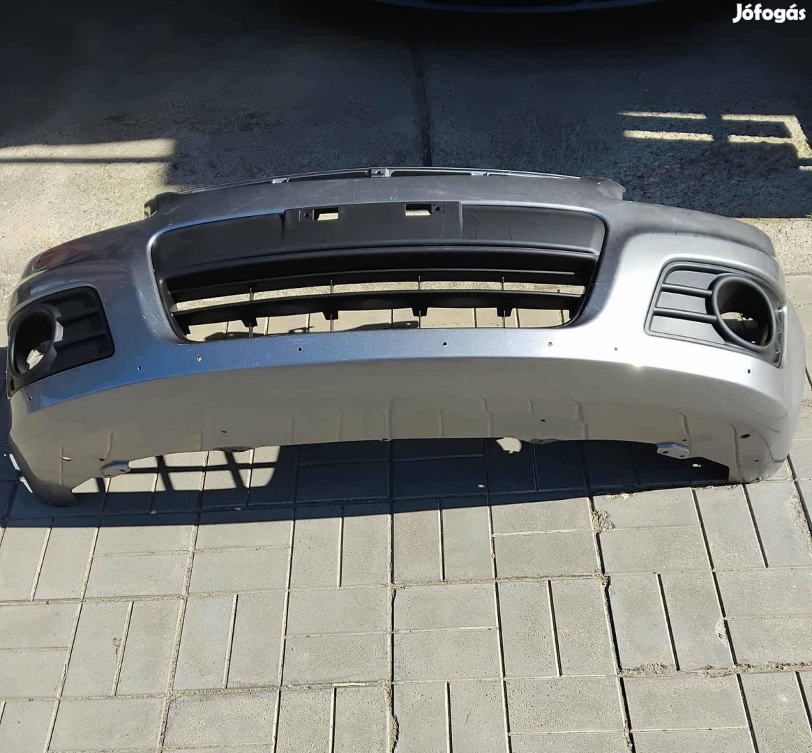 Suzuki SX-4 első lökhárító