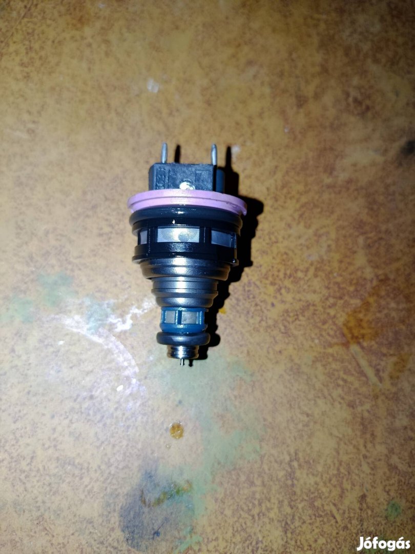 Suzuki Swift 1,3 központi befecskendező injektor szelep 