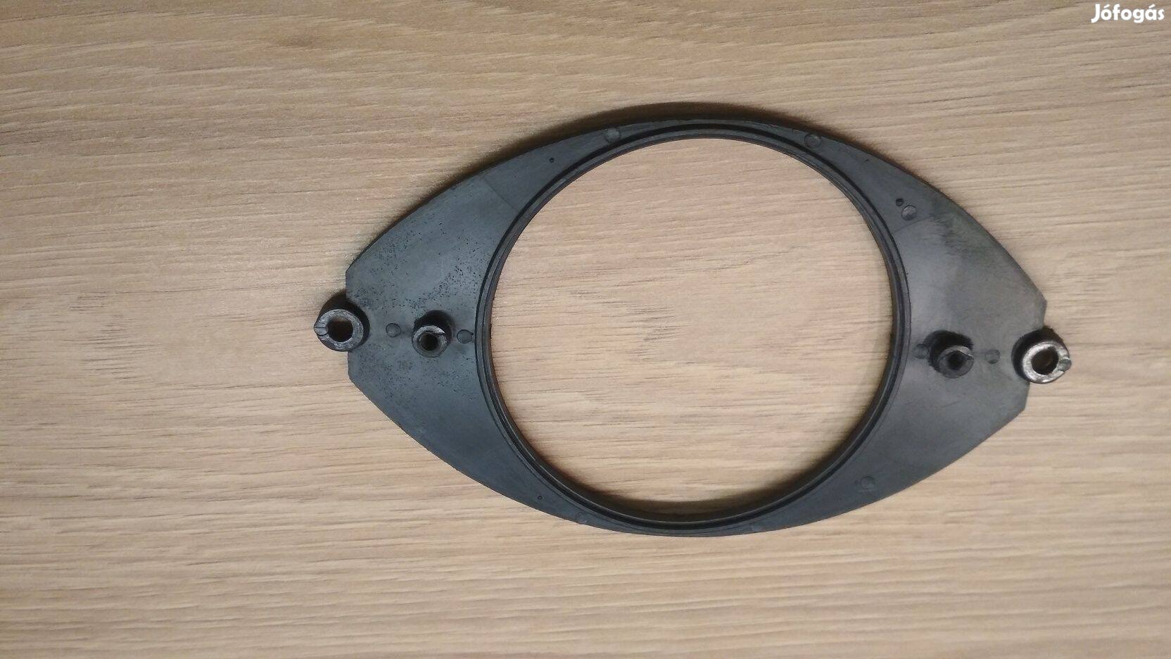 Suzuki Swift 2003-ig, hangszóró keret - Új