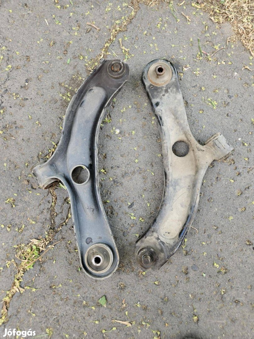 Suzuki Swift 2005-2010, Lengőkar jobb-, bal-