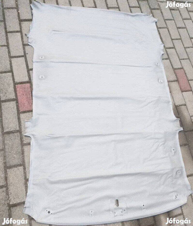 Suzuki Swift 5 ajtós tetőkárpit