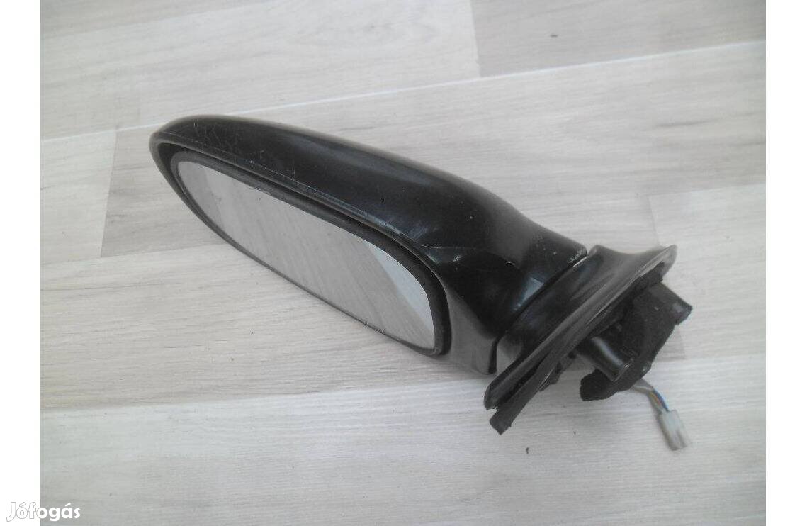 Suzuki Swift 90-96 bal visszapillantó tükör
