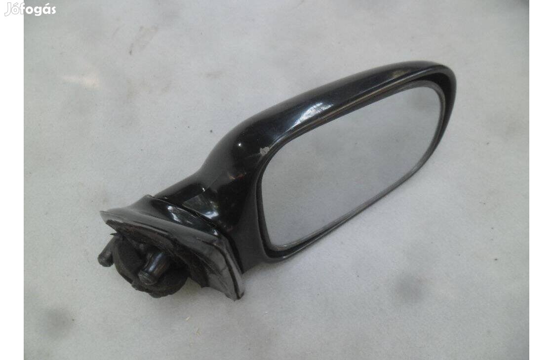 Suzuki Swift 90-96 jobb visszapillantó tükör
