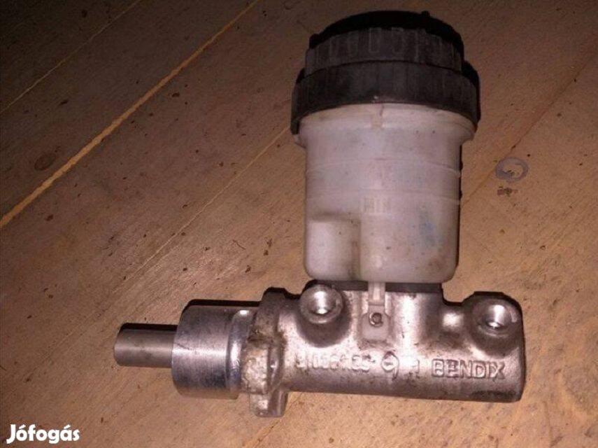 Suzuki Swift Bosch főfékhenger 1997 - 2003