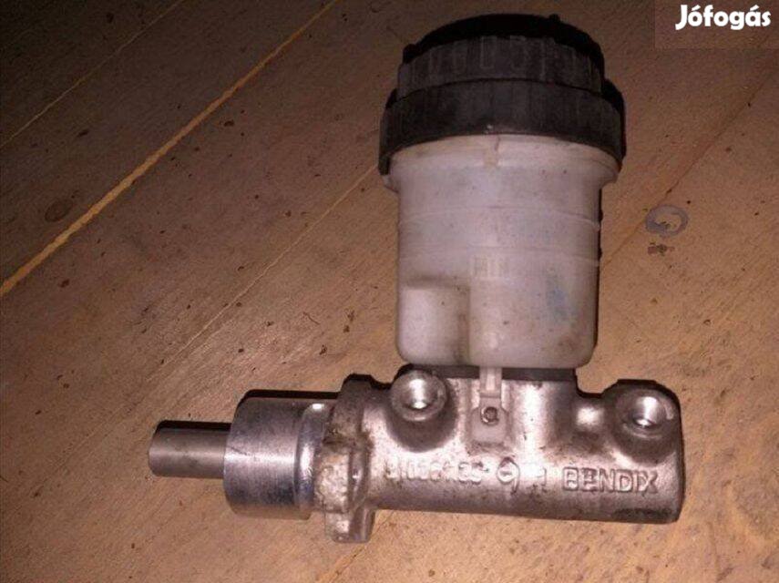 Suzuki Swift Bosch főfékhenger 1997 - 2003