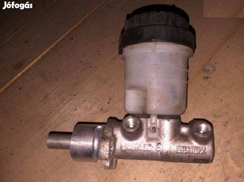 Suzuki Swift Bosch főfékhenger 1997 - 2003