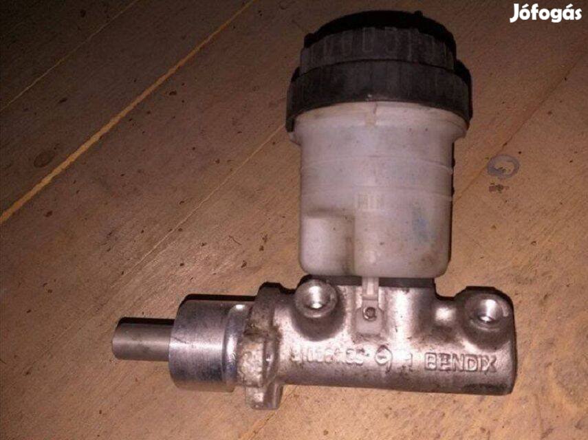 Suzuki Swift Bosch főfékhenger 1997 - 2003