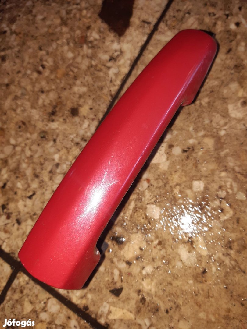 Suzuki Swift III 04-10 Külső Ajtókilincs