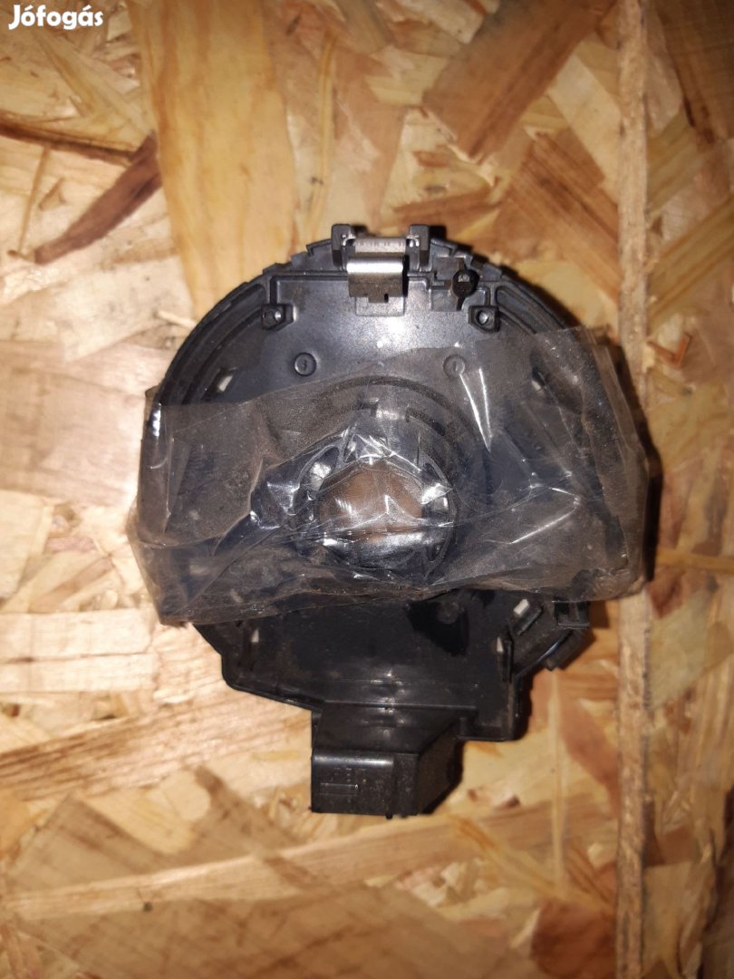 Suzuki Swift III 04-10 Légzsák Átvezető Szalag