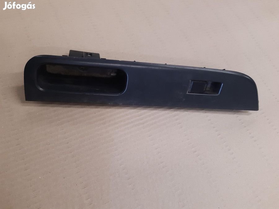 Suzuki Swift III 2004-2010 Jobb Első Ajtó Abkakemelő