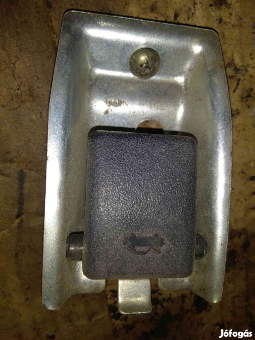 Suzuki Swift II 92-03 Motorháztető Nyitó