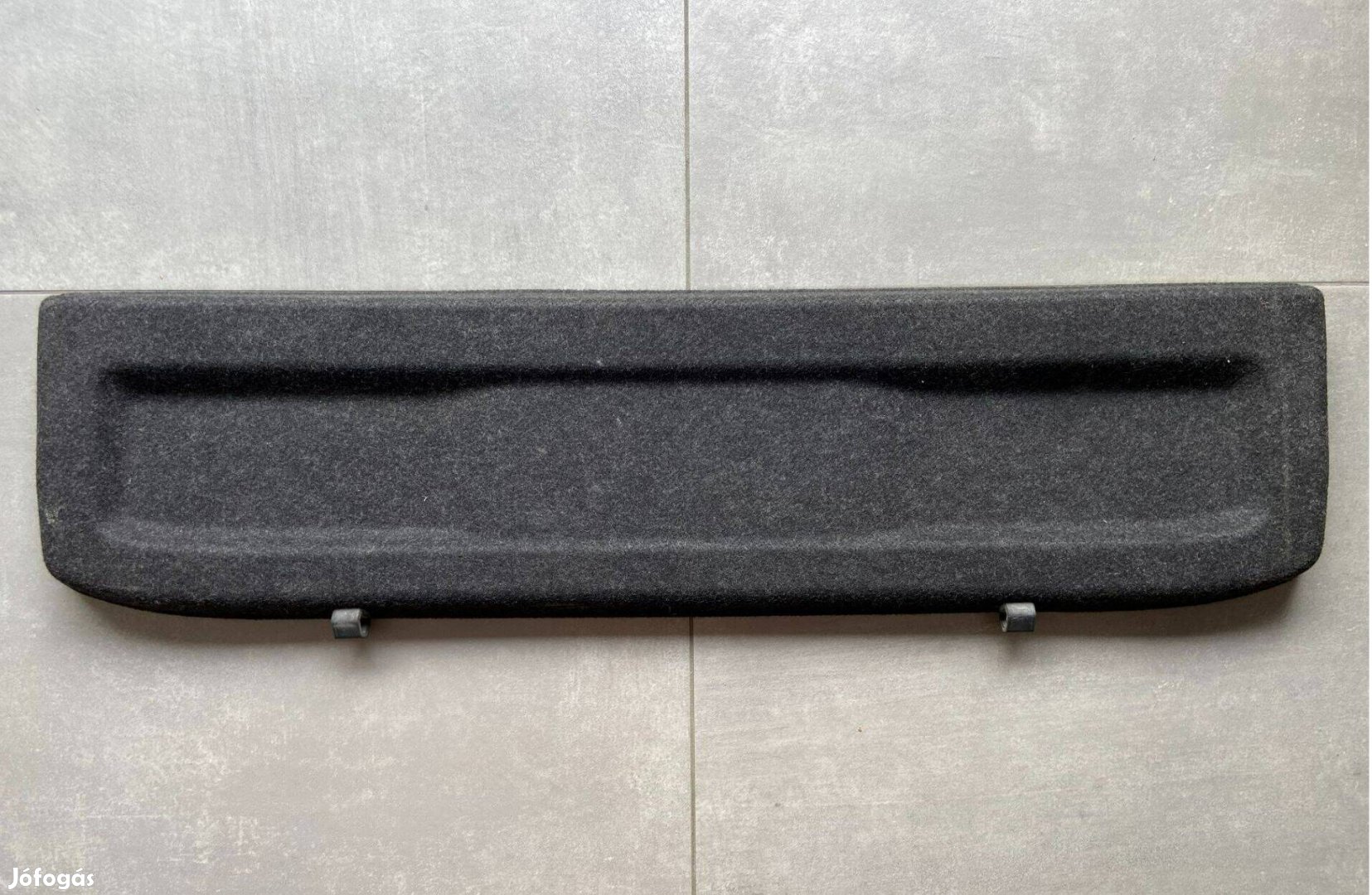 Suzuki Swift Kalaptartó , Gyári ! (2005-10)
