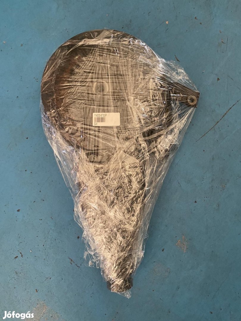 Suzuki Swift (EA) légszűrő doboz 1,3 liter 114000-6730 eladó