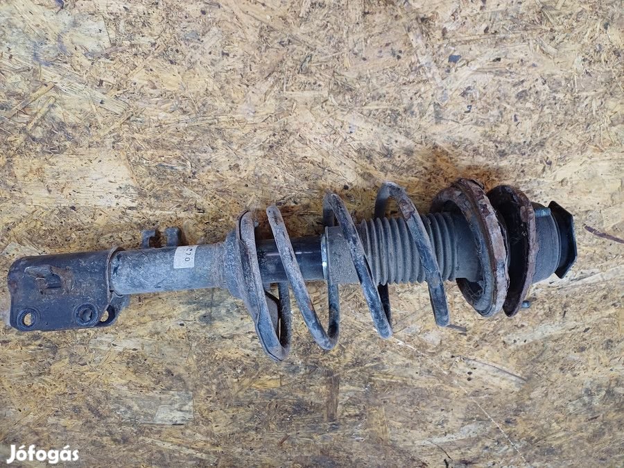 Suzuki Swift II 1993-2003 1.3 Benzines Jobb Első Lengéscsill