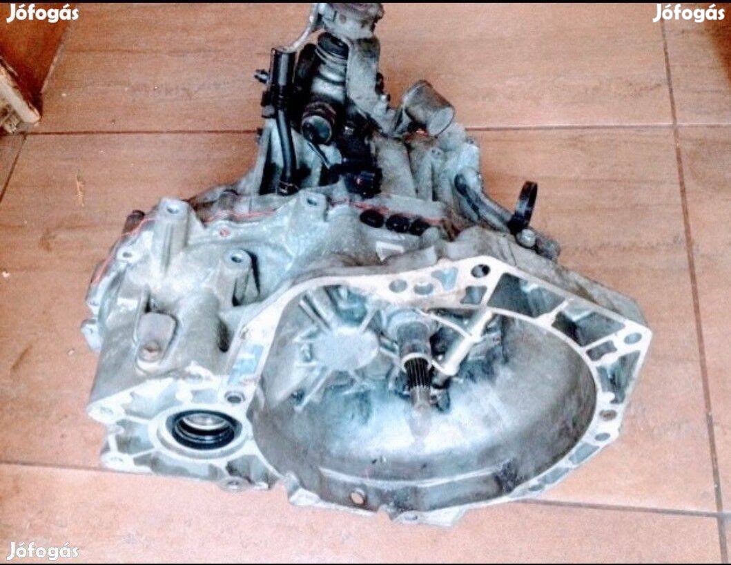 Suzuki Swift, Ignis váltó (2010-től), fél év garancia